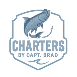 Contact Captain Brad's Fishing Charter